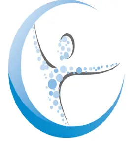 PEACE RIVER PHYSICAL THERAPY LTD. O/A Grande Prairie Physiotherapy & Massage
