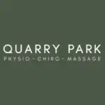 Quarry Park Physio Chiro Massage