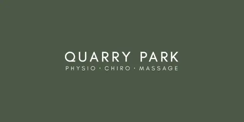 Quarry Park Physio Chiro Massage