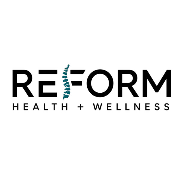 Reform Health + Wellness