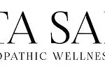 Vita Sana Naturopathic Wellness Clinic
