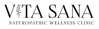 Vita Sana Naturopathic Wellness Clinic