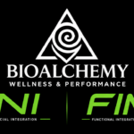 Bioalchemy Wellness and Performance