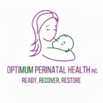 Optimum Perinatal Health