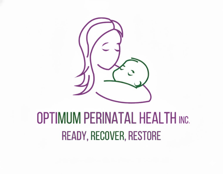 Optimum Perinatal Health