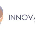 Innovation Physical Therapy PLUS - Southgate