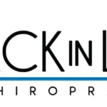 Back In Line Chiropractic