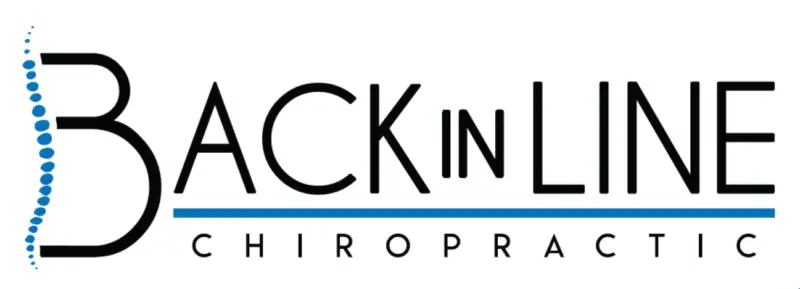 Back In Line Chiropractic