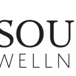 Soulstice Wellness Centre
