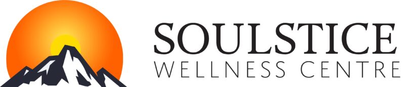 Soulstice Wellness Centre