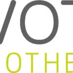 Pivotal Physiotherapy