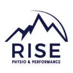 Rise Physiotherapy and Performance