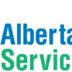 Alberta Health Services