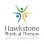 Hawkstone Phyiscal Therapy