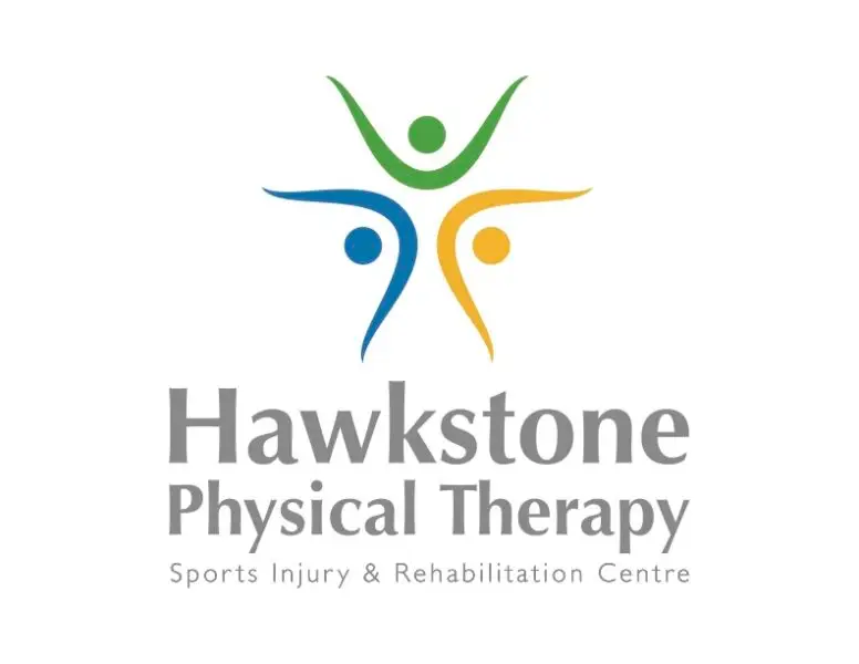 Hawkstone Phyiscal Therapy