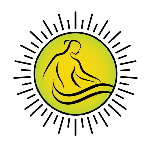Min's Sun Dance Massage &Wellness