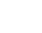 Synergea Family Health Centre