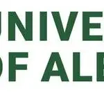 University of Alberta