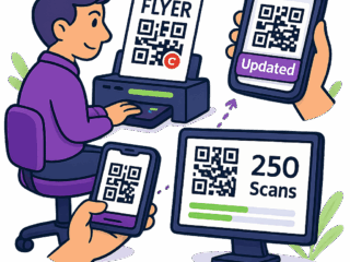 Strategist-at-Work-1