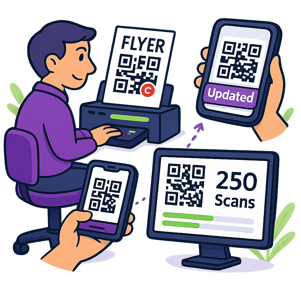 University of Alberta Faculty of Rehab Medicine Winter 2026 Micro-Courses