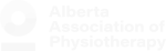 Alberta Association of Physiotherapy