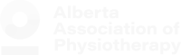 Alberta Association of Physiotherapy